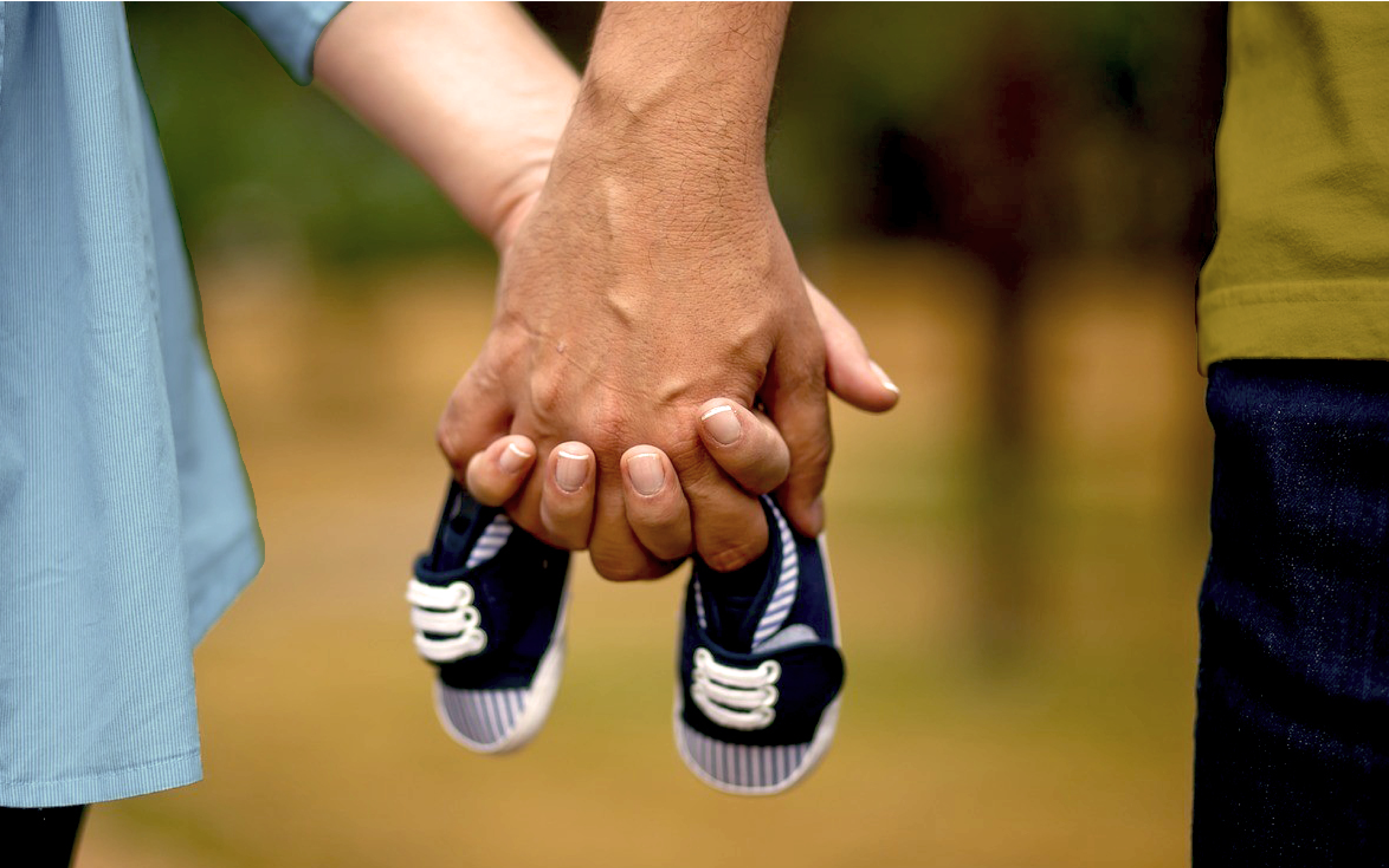 El test de compatibilidad genética