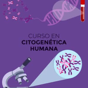Curso en Citogenética Humana