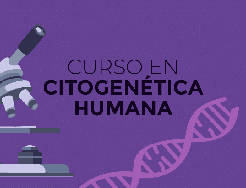 Curso en Citogenética Humana