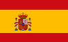 Bandera España